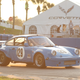 Illustration for article titled Weekend Motorsports Roundup, Mar. 21-22, 2015